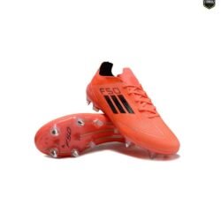 F50 Elite SG - Image 4
