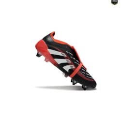 Predator Elite Fold-Over Tongue SG - Image 2