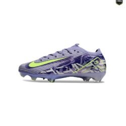 Mercurial Vapor 16 Elite FG - Image 7