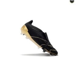 Predator Accuracy Fold-Over Tongue FG - Image 2