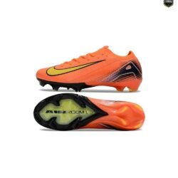 Mercurial Vapor 16 Elite FG - Image 5