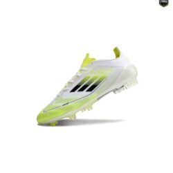 F50 + FG - Image 3