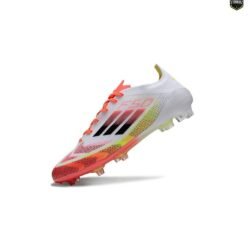 F50 + FG - Image 3