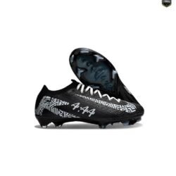 Mercurial Vapor 16 Elite FG