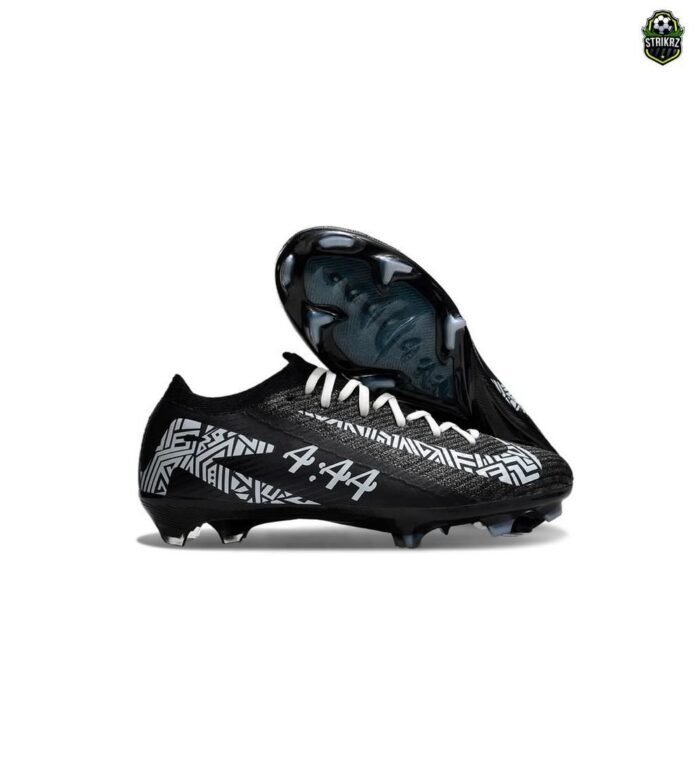 Mercurial Vapor 16 Elite FG