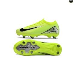 Mercurial Vapor 16 Elite SG - Image 6