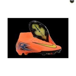 Mercurial Superfly 10 Elite FG - Image 5