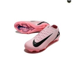 Mercurial Vapor 16 Elite FG - Image 4
