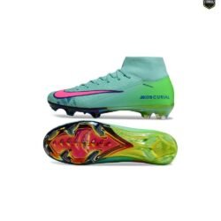 Mercurial Superfly 10 Elite FG - Image 6