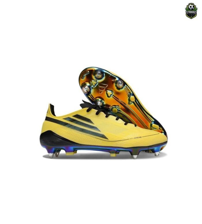 F50 Elite SG