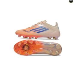 F50 + FG - Image 6