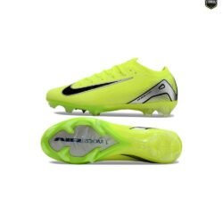Mercurial Vapor 16 Elite FG - Image 6
