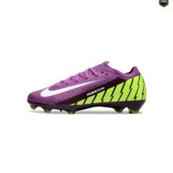 Mercurial Vapor 16 Elite FG - Image 7