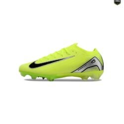 Mercurial Vapor 16 Elite FG - Image 7