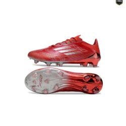 F50 + FG - Image 6