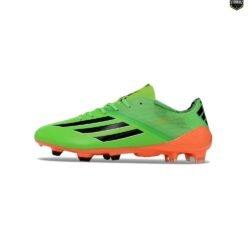 F50 + FG - Image 7