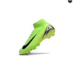 Mercurial Superfly 10 Elite AG - Image 3