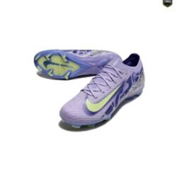 Mercurial Vapor 16 Elite FG - Image 2