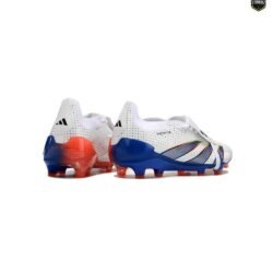 Predator Accuracy Fold-Over Tongue FG - Image 4