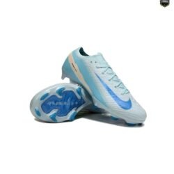Mercurial Vapor 16 Elite FG - Image 3