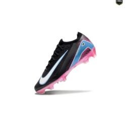 Mercurial Vapor 16 Elite FG - Image 3