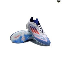 F50 Elite AG