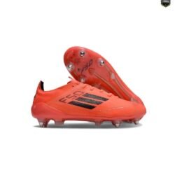 F50 Elite SG