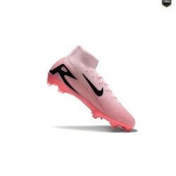 Mercurial Superfly 10 Elite FG - Image 2