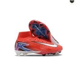Mercurial Superfly 10 Elite FG - Image 5