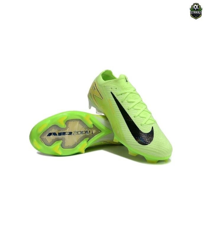 Mercurial Vapor 16 Elite FG