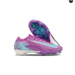 Mercurial Vapor 16 Elite FG - Image 5