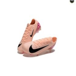 Mercurial Vapor 16 Elite FG - Image 5