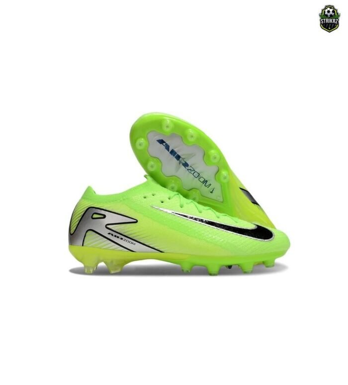 Mercurial Vapor 16 Elite AG
