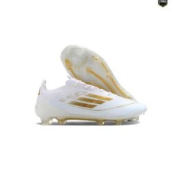 F50 + FG - Image 5