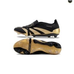 Predator Accuracy Fold-Over Tongue FG - Image 6