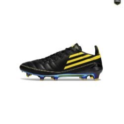 F50 + FG - Image 7