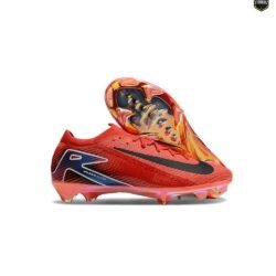 Mercurial Vapor 16 Elite FG - Image 5