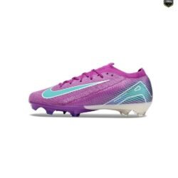 Mercurial Vapor 16 Elite FG - Image 7