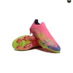 F50 Elite FG - Image 4