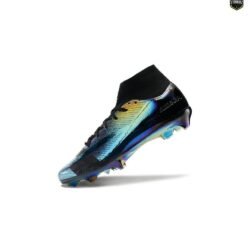 Mercurial Superfly 10 Elite FG - Image 3