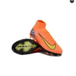 Mercurial Superfly 10 Elite FG