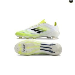F50 + FG - Image 5