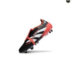 Predator Elite Fold-Over Tongue SG - Image 3