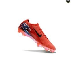 Mercurial Vapor 16 Elite FG - Image 2