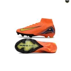 Mercurial Superfly 10 Elite FG - Image 6