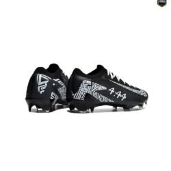 Mercurial Vapor 16 Elite FG - Image 5