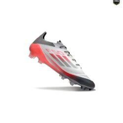 F50 + FG - Image 2