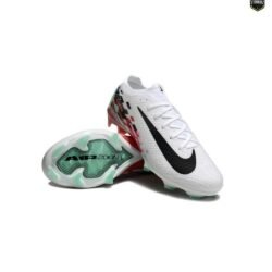 Mercurial Vapor 16 Elite FG