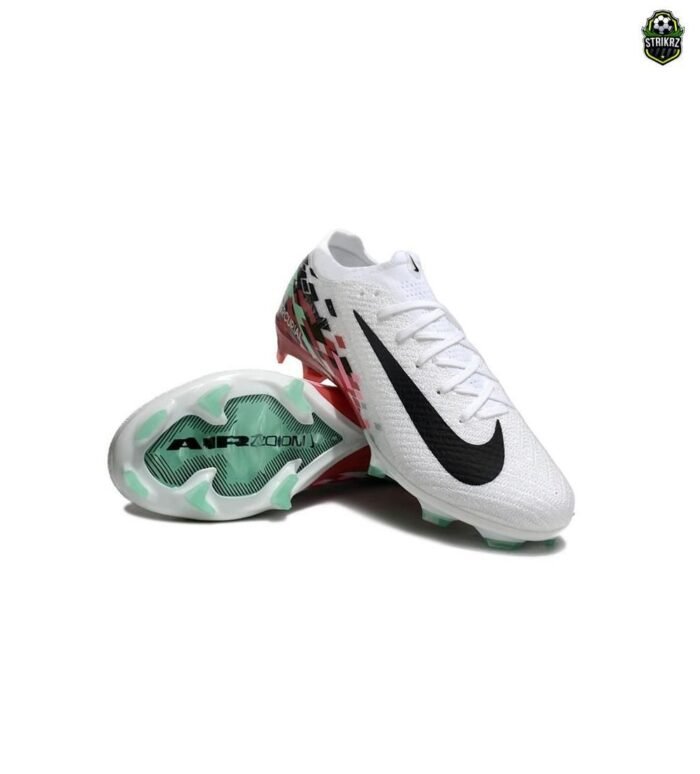 Mercurial Vapor 16 Elite FG