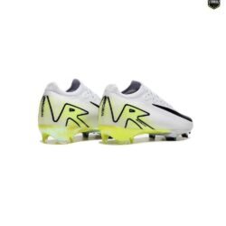Mercurial Vapor 16 Elite FG - Image 4